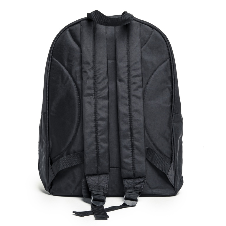 Reppu "Backpack"